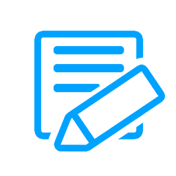 Временная Регистрация в Северобайкальске Временная Прописка в Северобайкальске