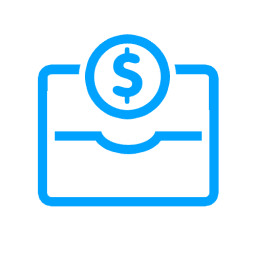 Временная Прописка в Северобайкальске Временная Регистрация в Северобайкальске